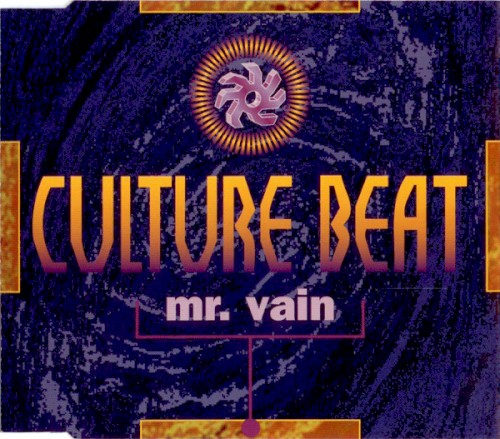 Culture Beat